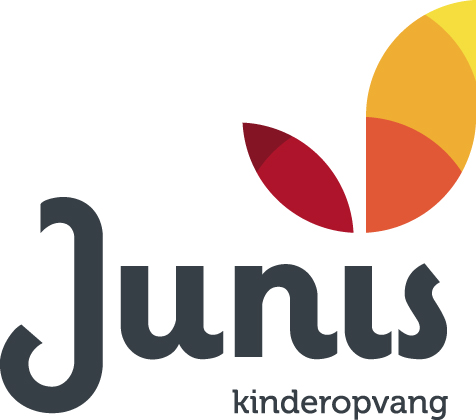 Junis-logo_def