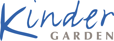 Logo Kindergarden