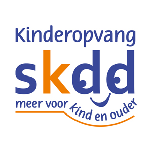 SKDD-logo
